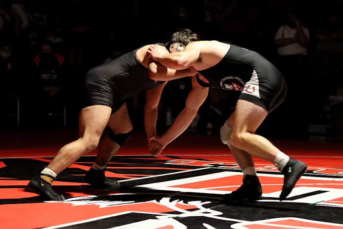 Thurston.Dallas.wrestling.Michele-Bunch.70